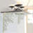 Hogansville Shelf Bracket-1140846173