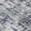 Tapis Lytisha-284680671