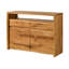 131cm Solid Wood Sideboard