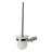 Bathroom Accessory Set-24542668