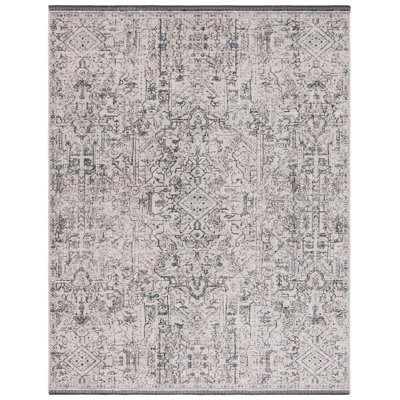 Lauren Ralph Lauren Performance Oriental Rug