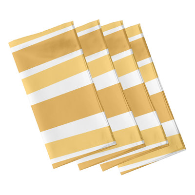 Serviette de 22 po