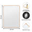 Miroir mural Viridiana-1450258573-1450258574