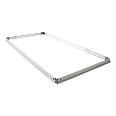 2'x4' Dry Wall Frame Kit