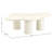 Brookfield Coffee Table-93536099