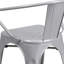 Chaise Hucheson-59269671