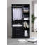 Armoire 3 portes Blankenship-24401032
