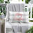 Embroidered Outdoor Throw Pillow-1943509629-1943509630