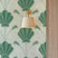 Fanflower - Wallpaper-283223296-283230527