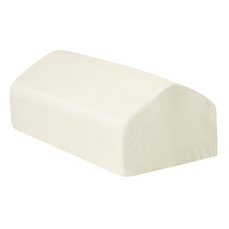 https://assets.wfcdn.com/im/46811496/resize-h755-w755%5Ecompr-r85/6046/6046924/Foam+Pillow.jpg