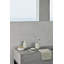 Sono Soap Dispenser-1810647501