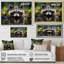 Curious Raccoon I - Animals Canvas Prints-68260442-68260443