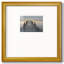 Sun Downpremium, reproduction encadrée-87974965-106009568