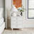 Mohawk 21.6'' W Nightstand