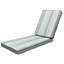 Coussin de chaise longue d'extérieur - imperméable, résistant aux intempéries, remplacement de mobilier de patio-512398382-512398376-513553994