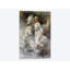 « cool breeze », impression sur toile-29084173-72775287-72775282