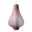 Blossom 1 - Light Pendant-277884048