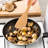 Bambloom Utensil Set