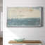 Peace and Calm III - Peinture encadrée-119694330-58628984-59009343