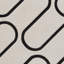 Catherine Lansfield Area Rug-1296348930