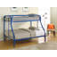 Lit plateforme superposé Armrong-121933431-121933434