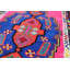 Herki One-of-a-Kind 2'9" X 13'10" Flatweave Area Rug