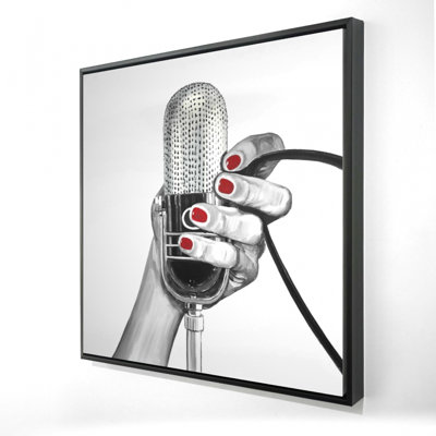 " Sing Your Life "