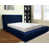 Blue is out of stock