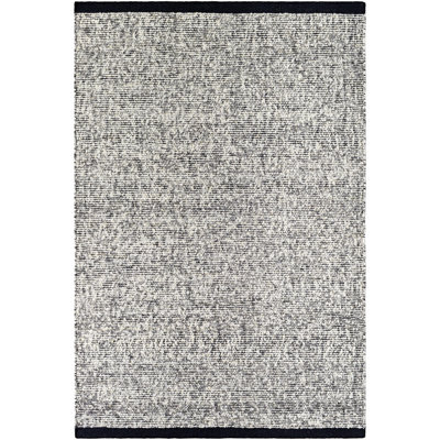 Ericka Hand Tufted Indoor Rug