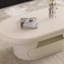 Table de bout Design Sens-108201959