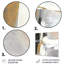 Adamae Adamae Harmony of Marble VI, décoration murale-663784644