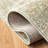 Algonquin Performance Abstract Rug-1121169363-1085526574