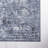Jaggers Oriental Indoor Rug-1974278393