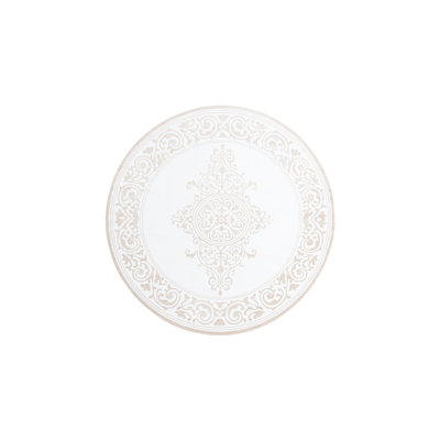 Nannore Oriental Indoor Rug