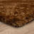 Rectangle Billow Shag Woven Area Rug-92158507