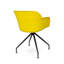 Matsumura 42cm H Armchair-1625894438