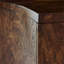 Elwyn Four-Door Credenza