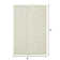 Jabali Performance Striped Indoor Rug