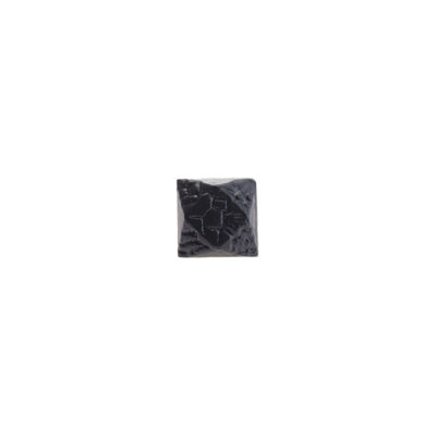 Stud Standard Door Accessory