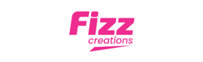 Fizz Creations logo
