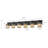 Corless Dimmable Vanity Light-8734720-55412126