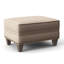 Taraval Ottoman-493180736-493179193-493178883