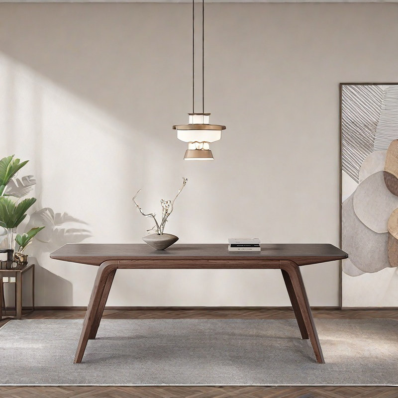 Ashleey, 29.53" H x 78.74" L x 31.5" W