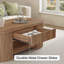 Table basse Guinna-2136907878