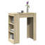 35-9 Dining Table-105676422