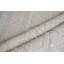 Castelli Geometric Area Rug in Light Beige-53511283
