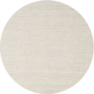 Indoor Rug