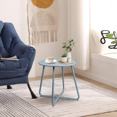 Adelynn End Table