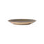 Arenito Handmade Eco Gres Amarela Salad/Dessert Plate-1203276415