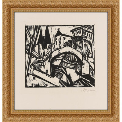 Elisabeth-Ufer (Berlin) (1913)